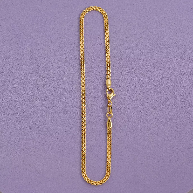 T Tejido Chino 3 Mm 24.5 Cms - 53889 - Foto 1